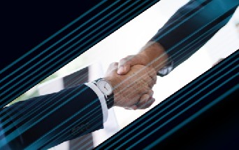 顶级CEO的商业策略(6)