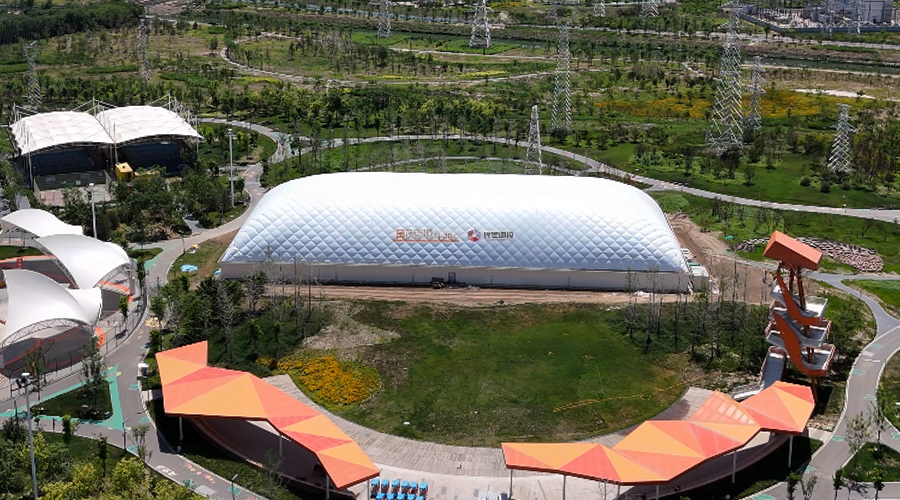 1717646356284087.jpg 02.jpg