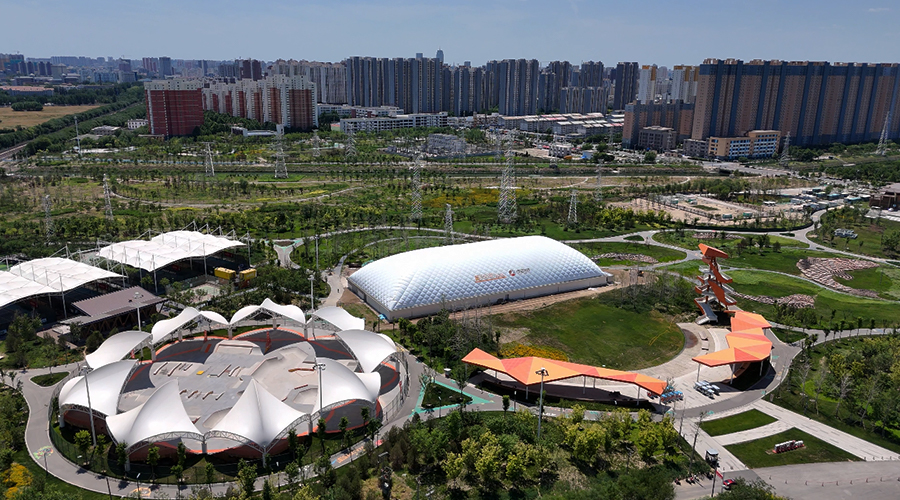 1717646369163369.jpg 01.jpg