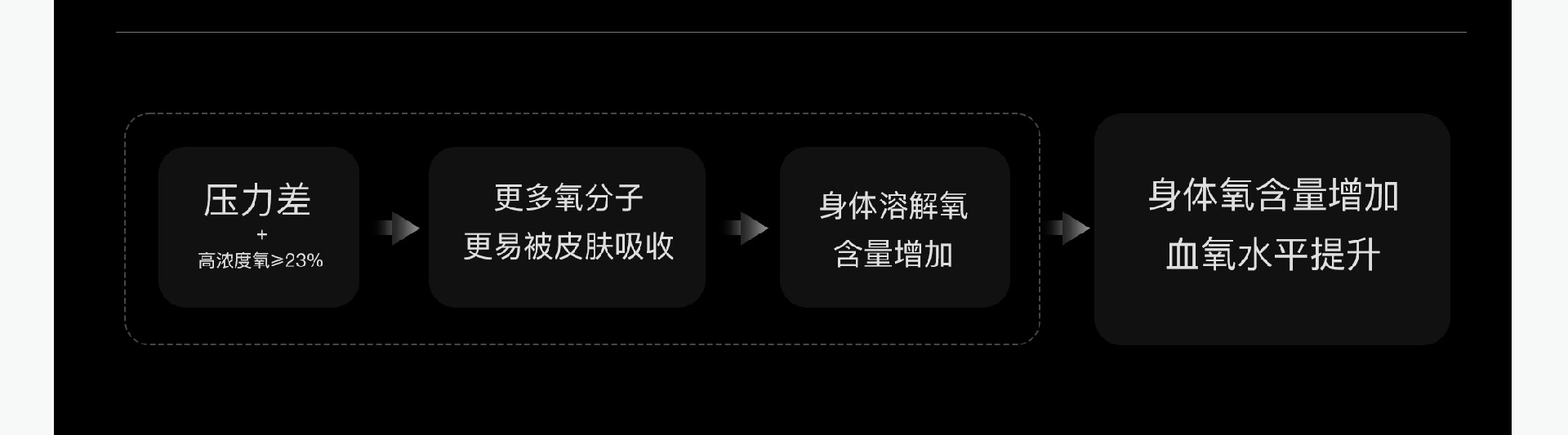 1722235668108382.png 02.png