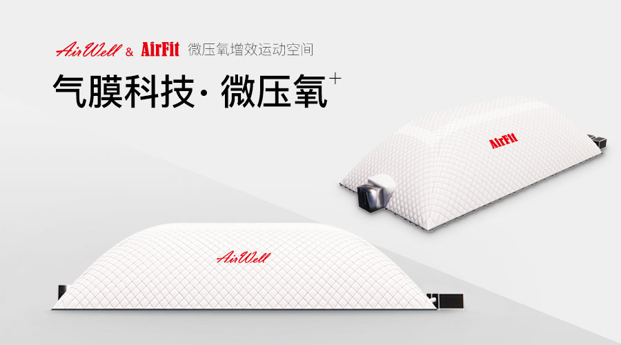 1722235797898227.jpg 产品图-合.jpg