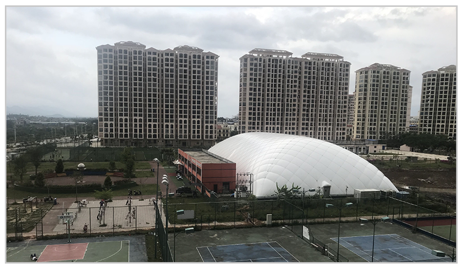 1726136866183366.png 屯昌01.png