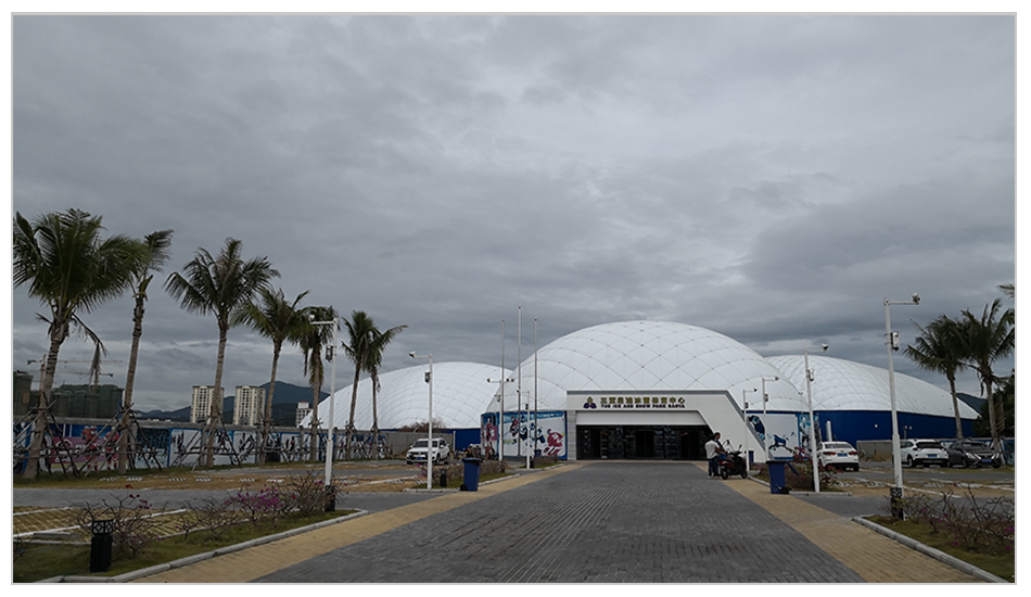 1726136880113047.png 三亚01.png