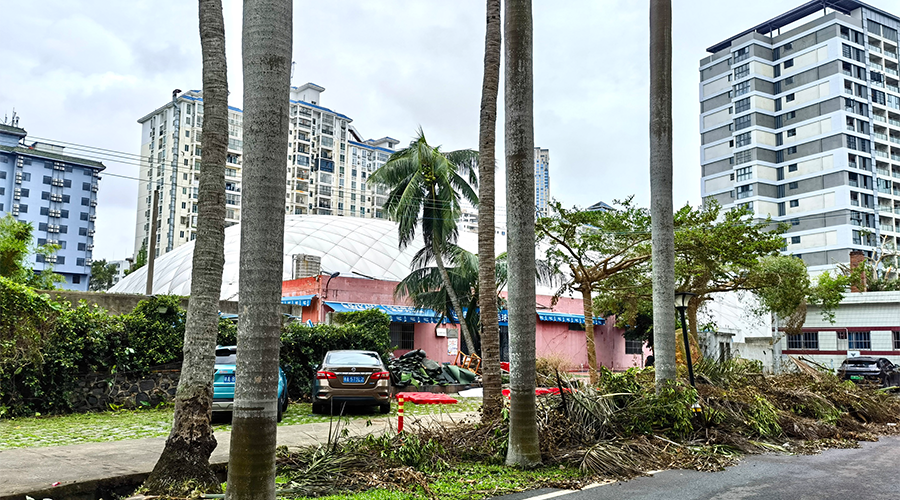 1726136976942505.png 摩羯后的海南项目-1.png