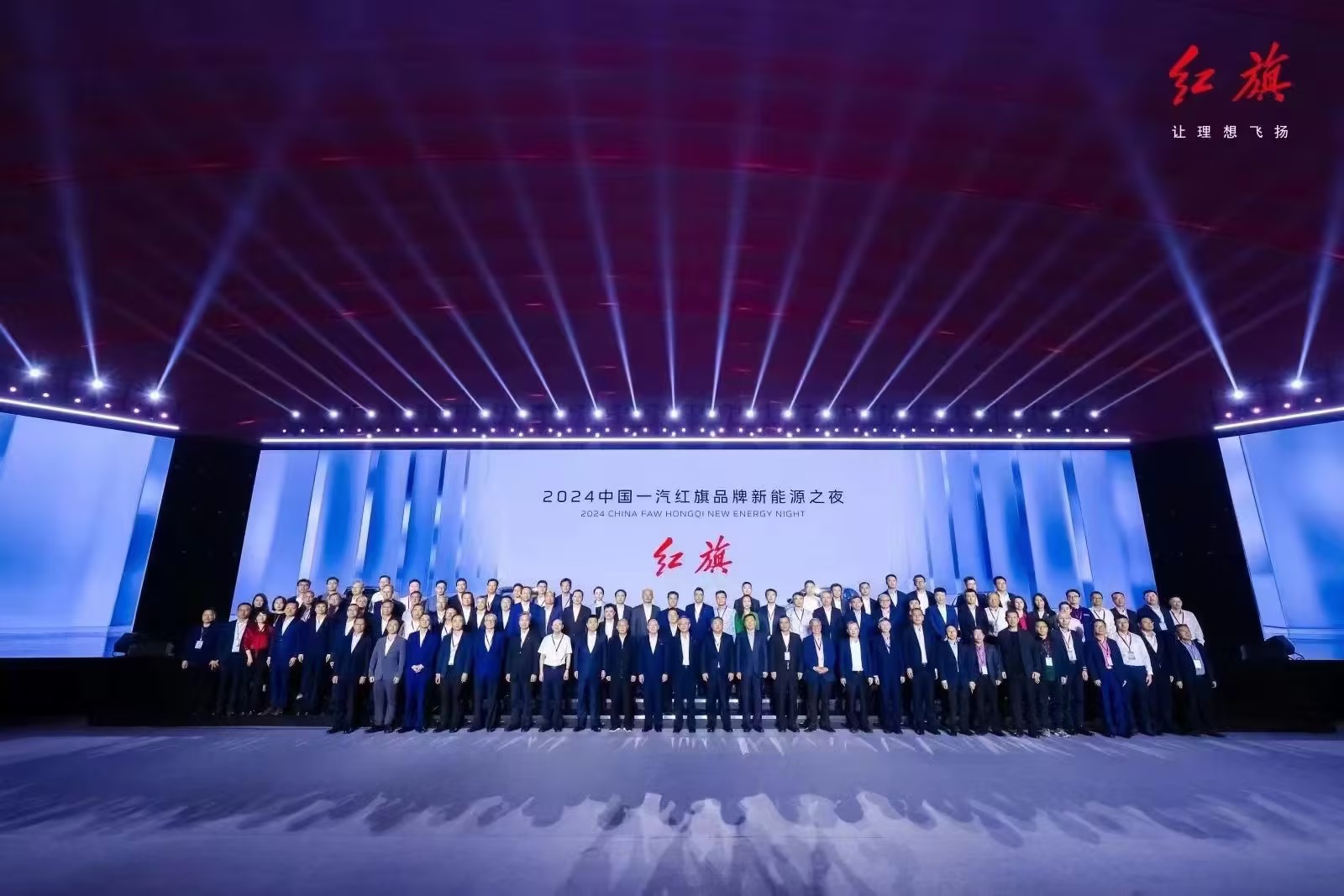 1731909614145282.jpg b19cac4d-7f9d-4c90-8d1d-b3b5d703bf12.jpg