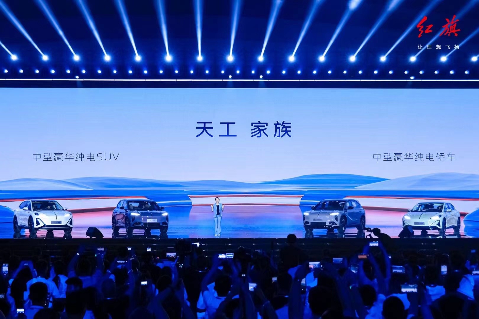 1731909627100147.jpg e3a77fe3-259a-4b58-91a6-d61cf344af27.jpg