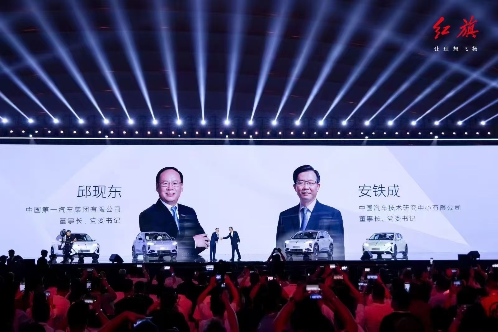 1731909634150627.jpg 6e06ef53-2c35-47e6-b4a0-768bbe8f004b.jpg