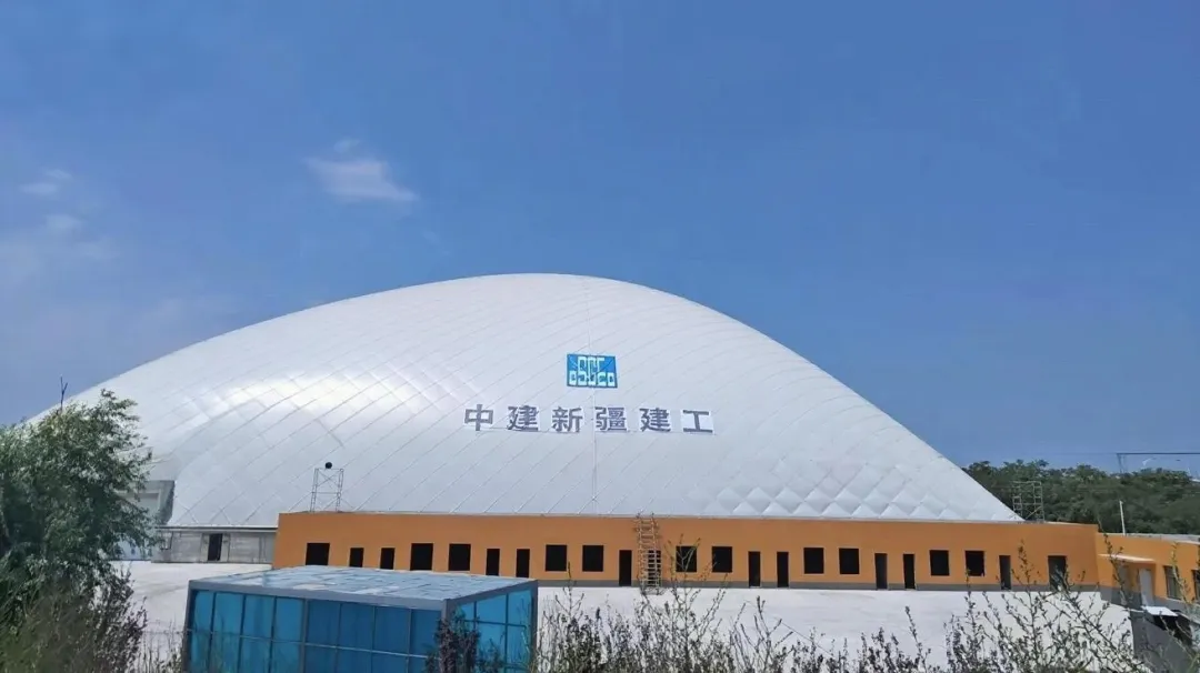 1754982071722082.webp 01 凝远盾构泥深加工气膜车间-球盟会.webp