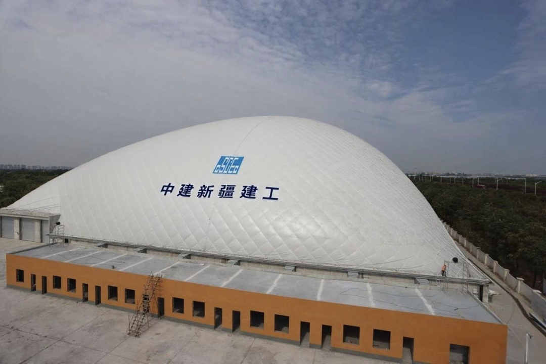 1754982090176248.jpg 02 凝远盾构泥深加工气膜车间-球盟会.jpg